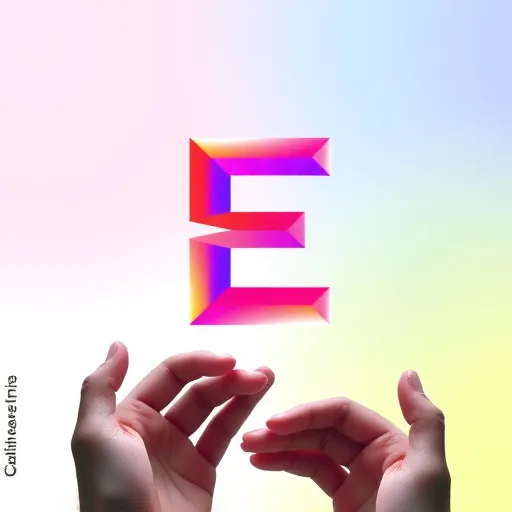 Entrysignal logo